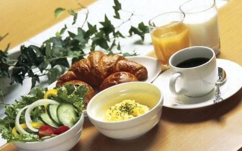 Korakuen Hotell Tokyo prefektur