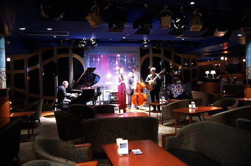 Hotell Korakuen