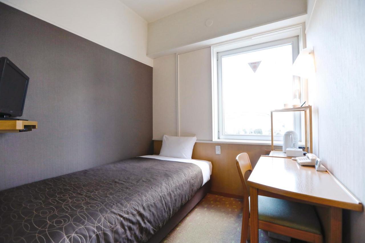 Hotell Korakuen
