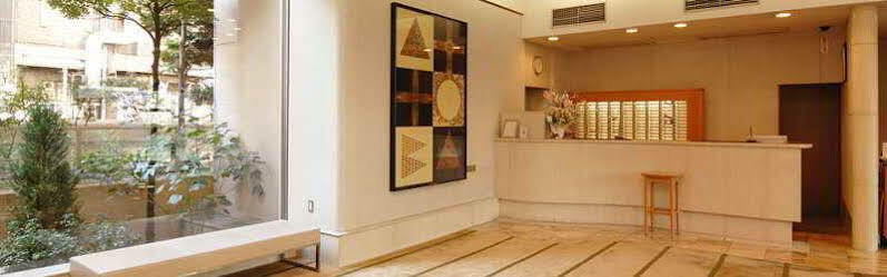 Korakuen Hotell 3*