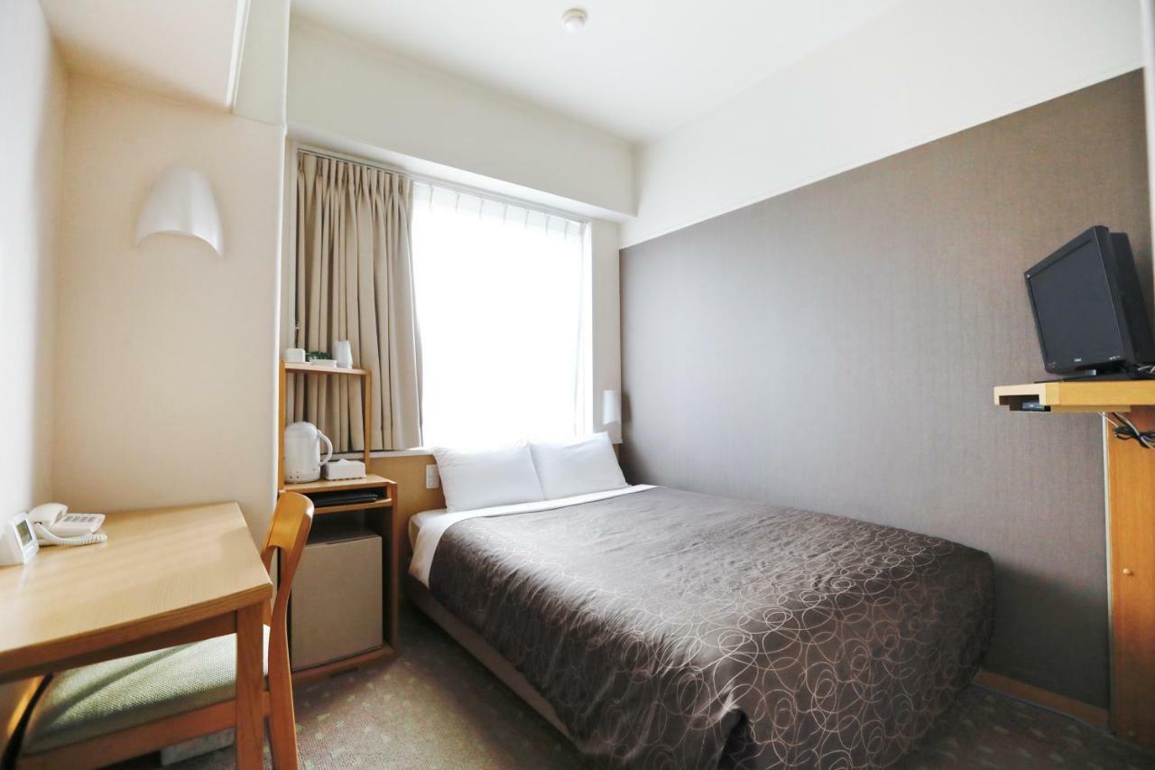 Hotell Korakuen