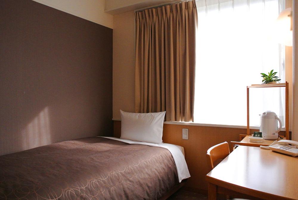 Korakuen 3* Tokio