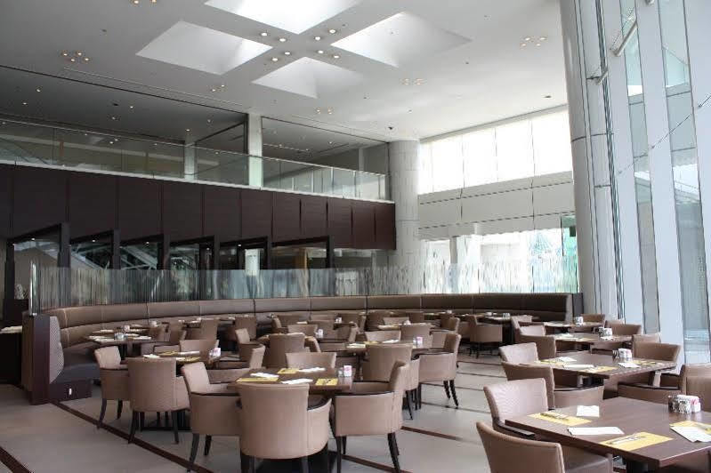Korakuen 3* Tokio