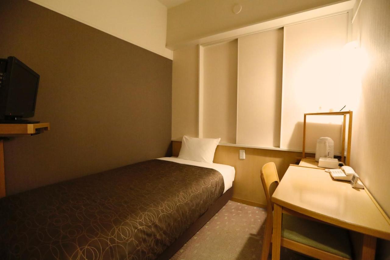 Korakuen 3* Tokio