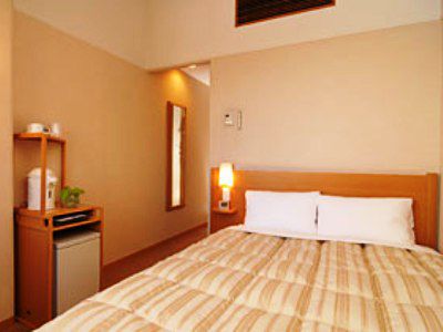 Korakuen 3* Tokio