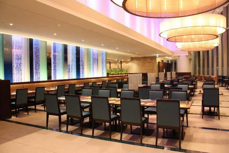 Korakuen 3* Tokio